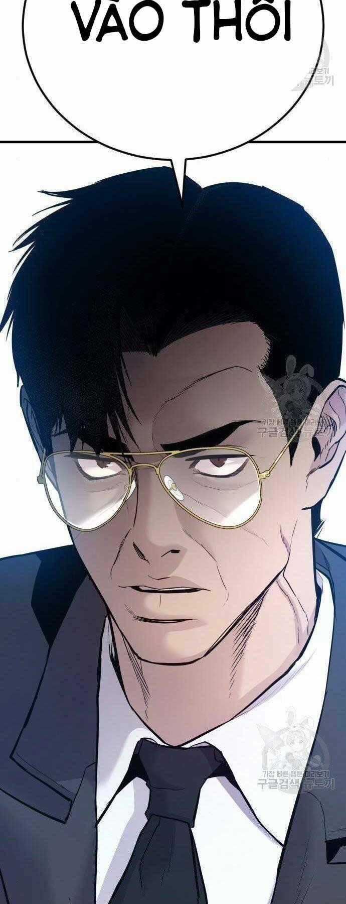 Đặc Vụ Kim Chapter 51.5 trang 74