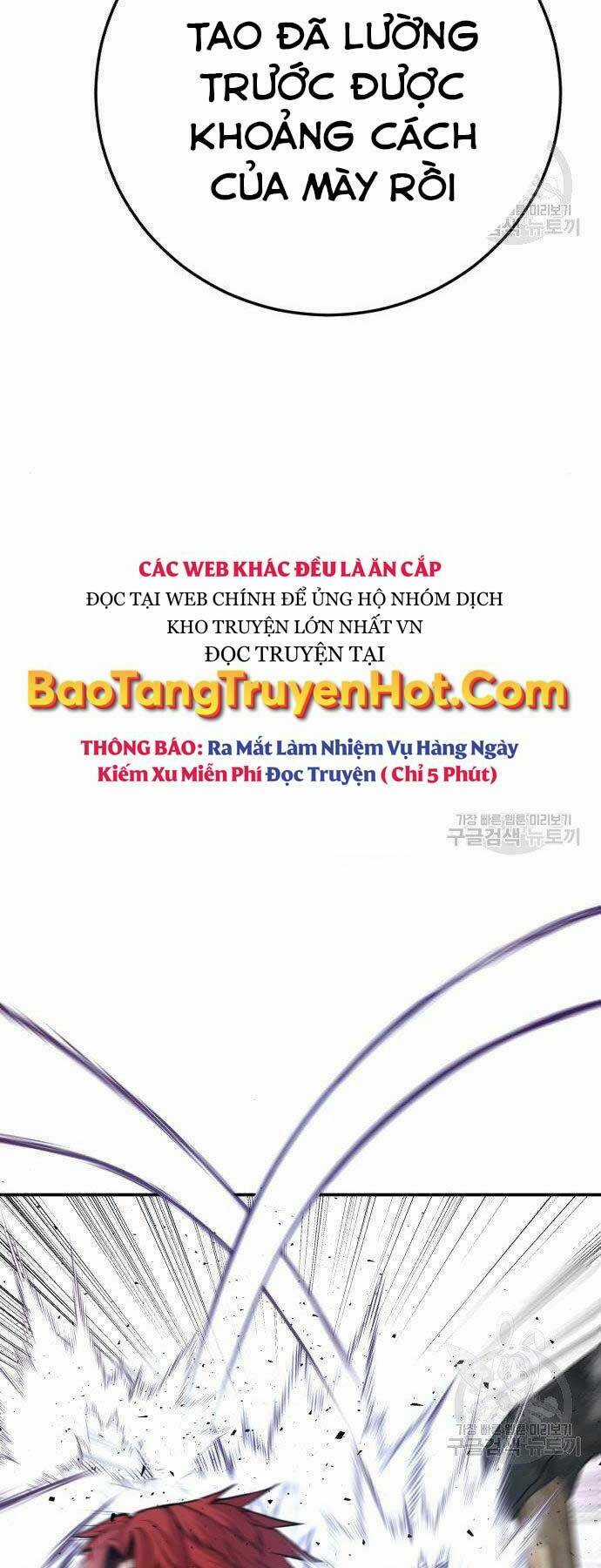Đặc Vụ Kim Chapter 51.5 trang 9