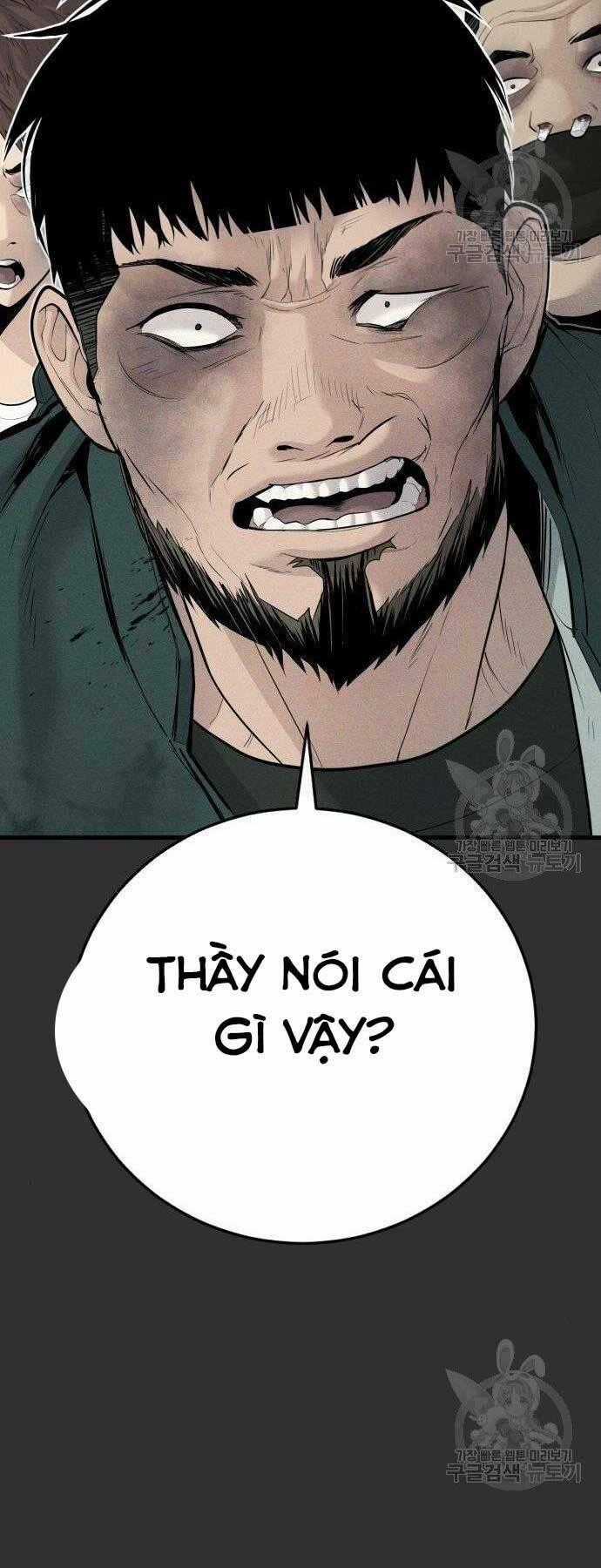 Đặc Vụ Kim Chapter 51 trang 0