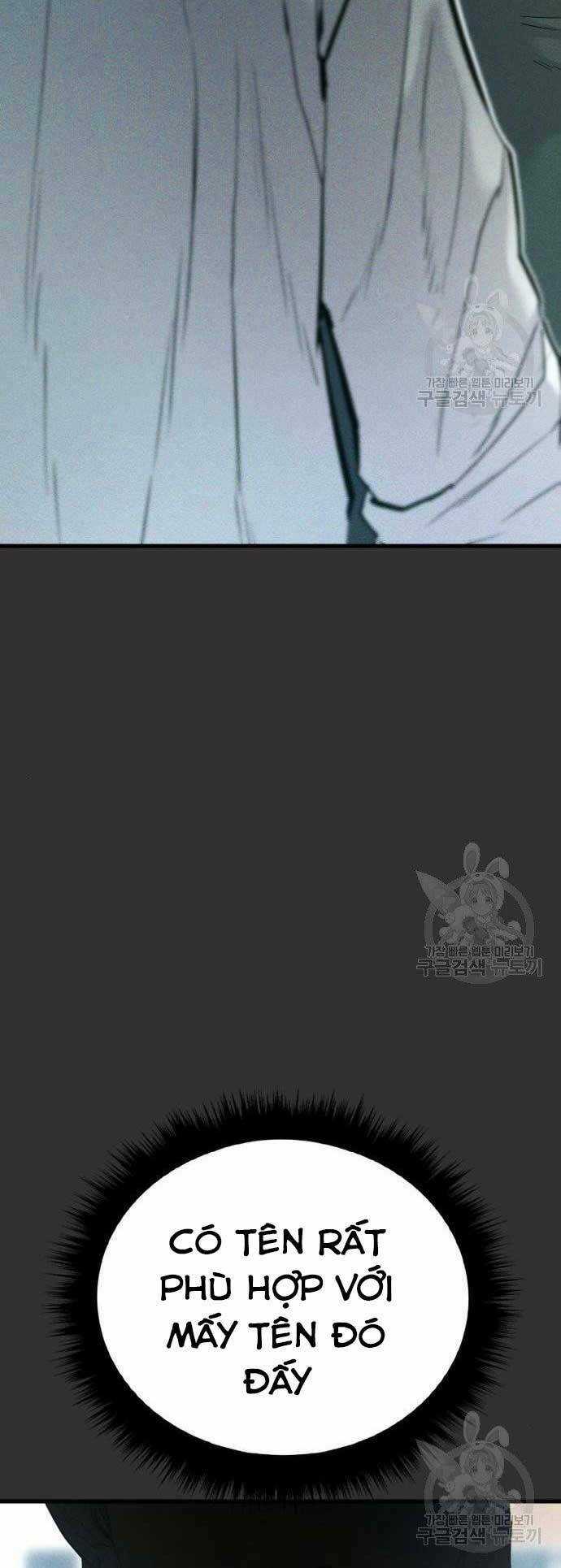 Đặc Vụ Kim Chapter 51 trang 10