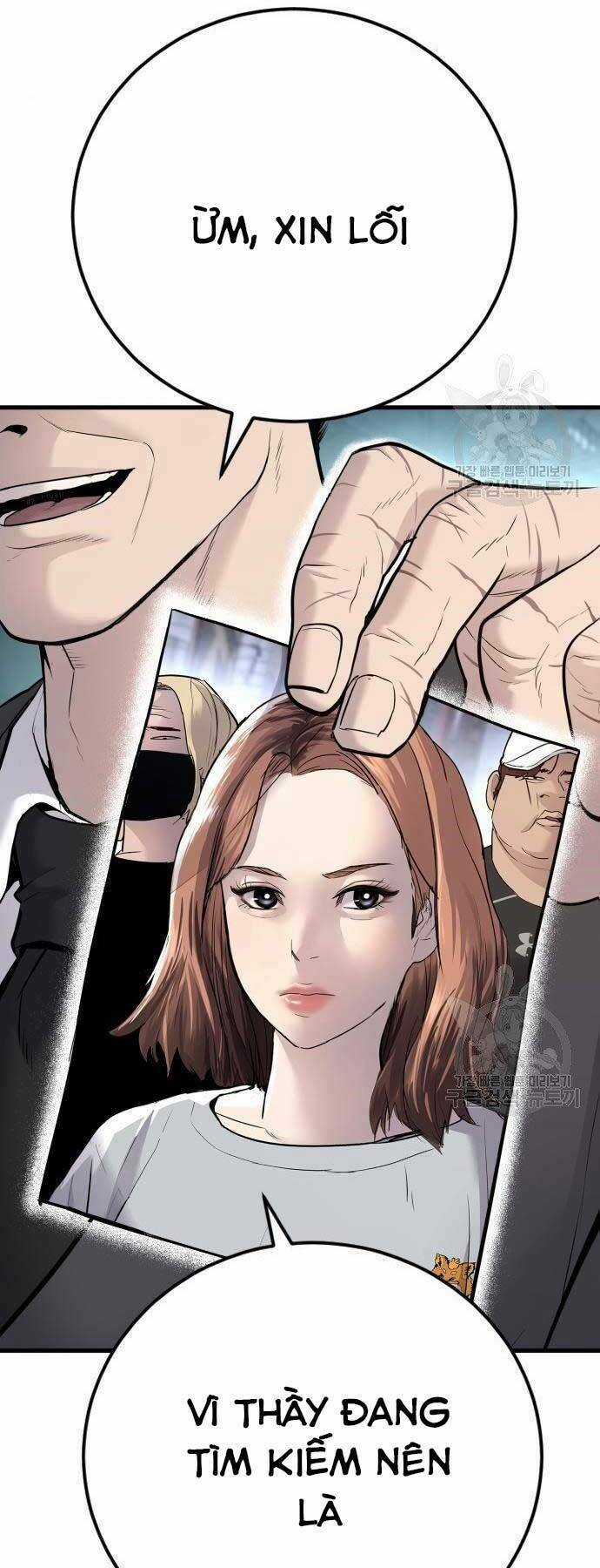 Đặc Vụ Kim Chapter 51 trang 13