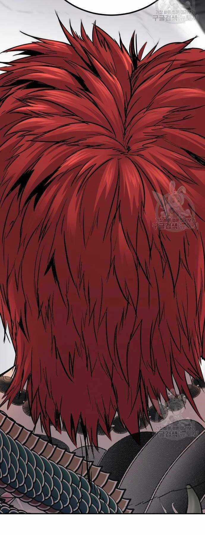 Đặc Vụ Kim Chapter 51 trang 16