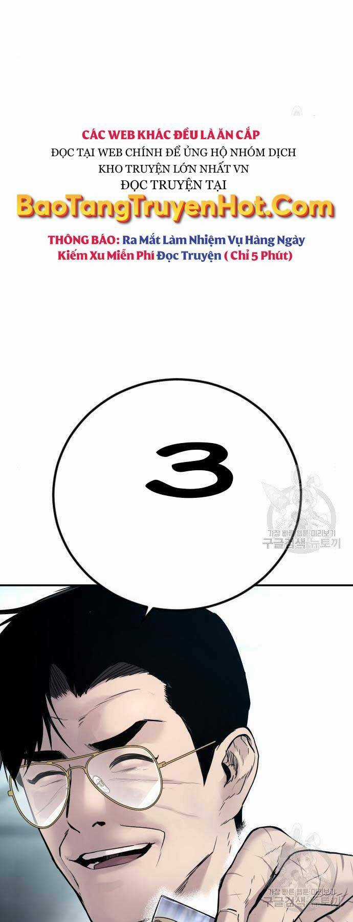 Đặc Vụ Kim Chapter 51 trang 17