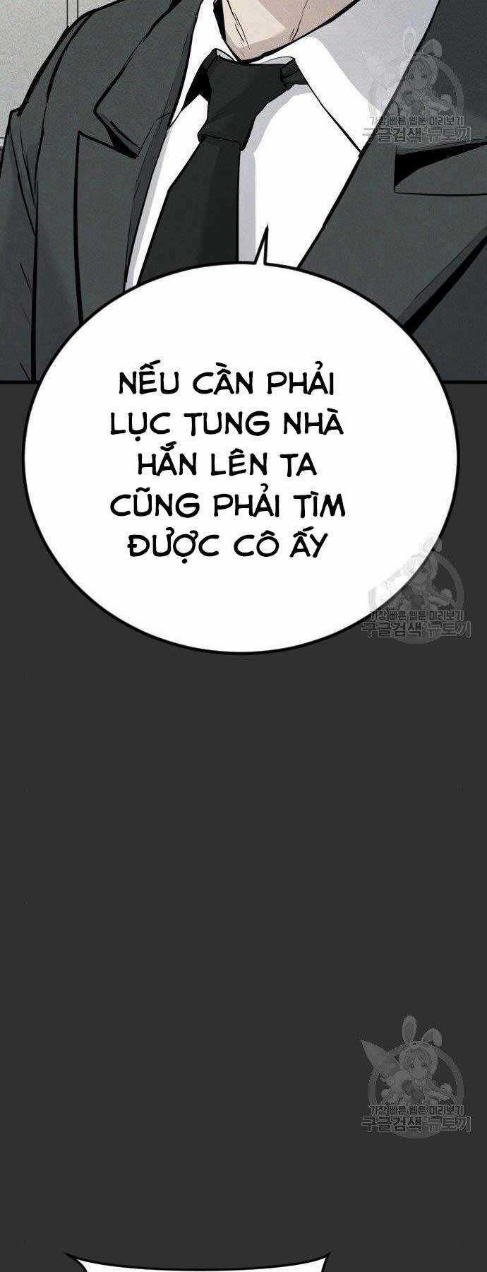 Đặc Vụ Kim Chapter 51 trang 2