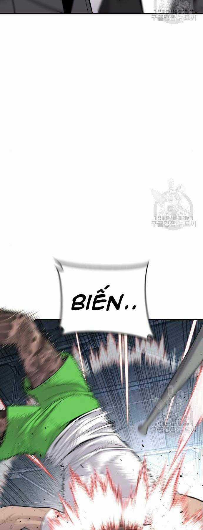 Đặc Vụ Kim Chapter 51 trang 23