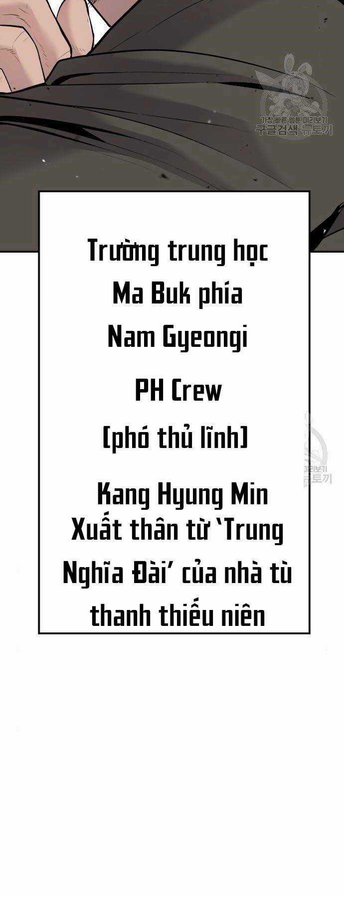 Đặc Vụ Kim Chapter 51 trang 26