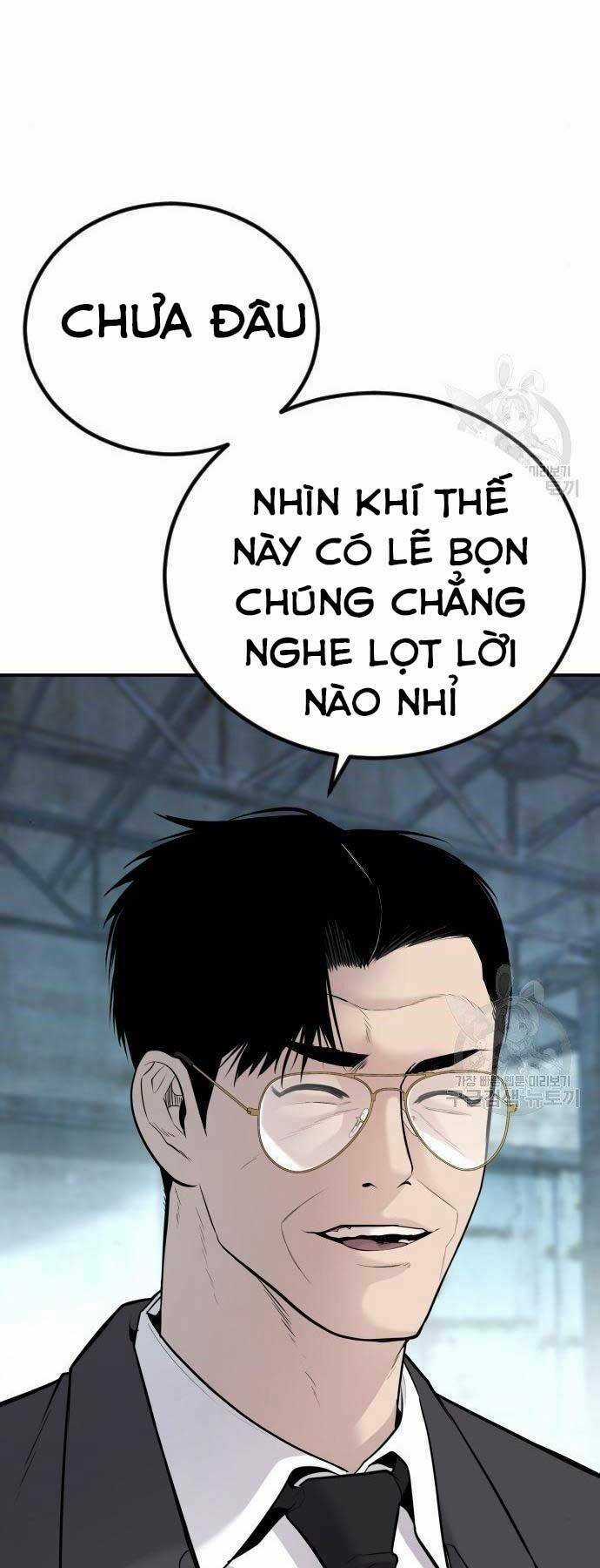 Đặc Vụ Kim Chapter 51 trang 27