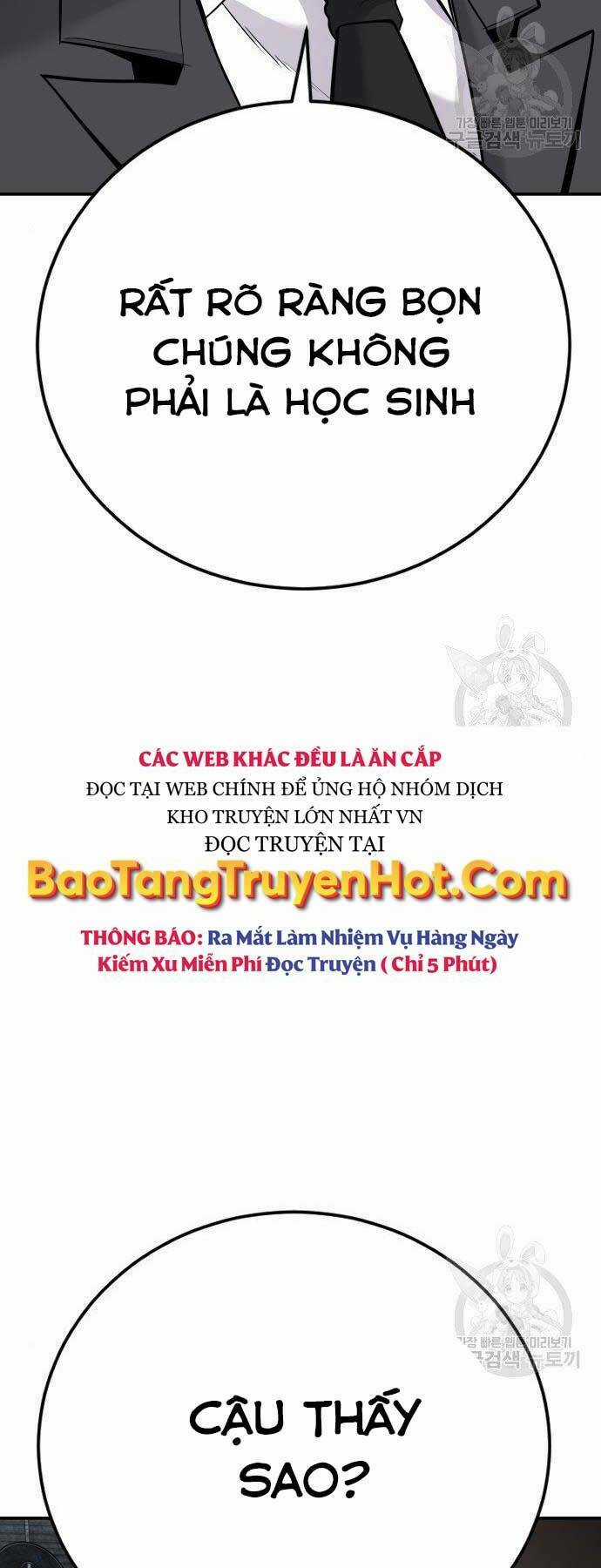 Đặc Vụ Kim Chapter 51 trang 28