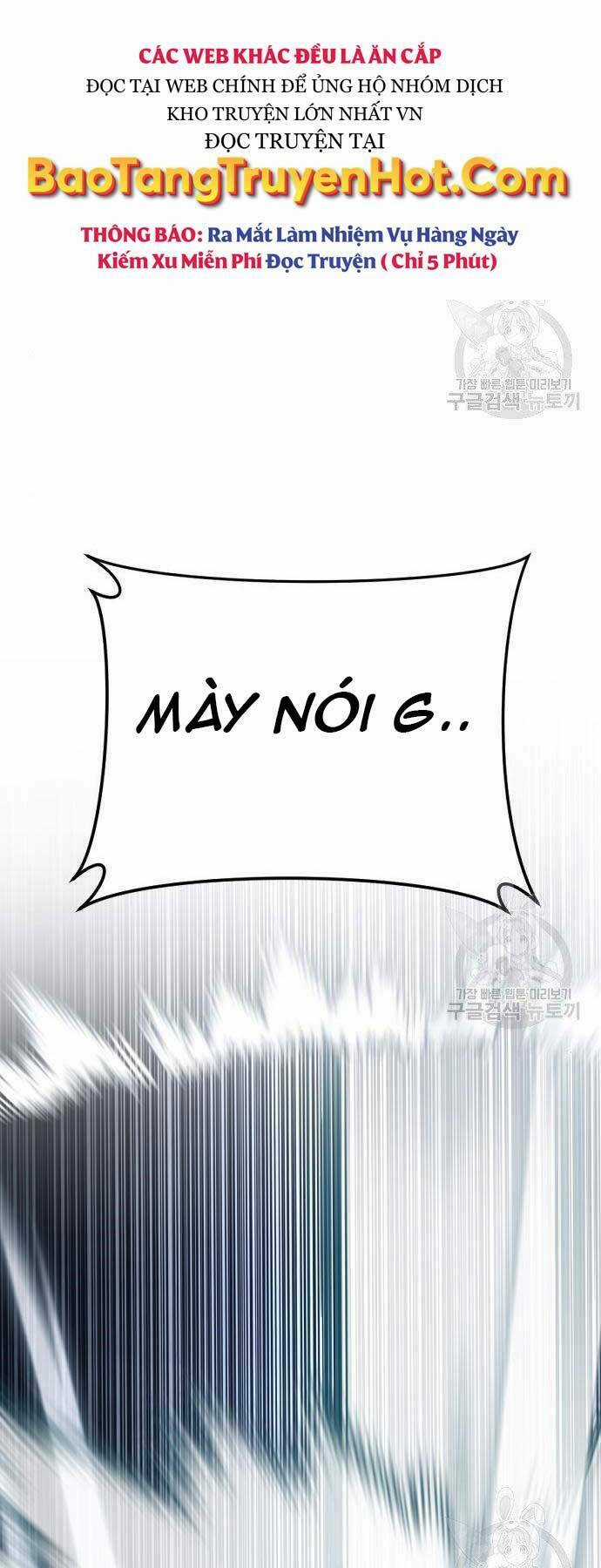 Đặc Vụ Kim Chapter 51 trang 36