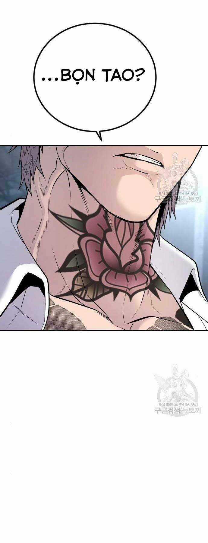 Đặc Vụ Kim Chapter 51 trang 39