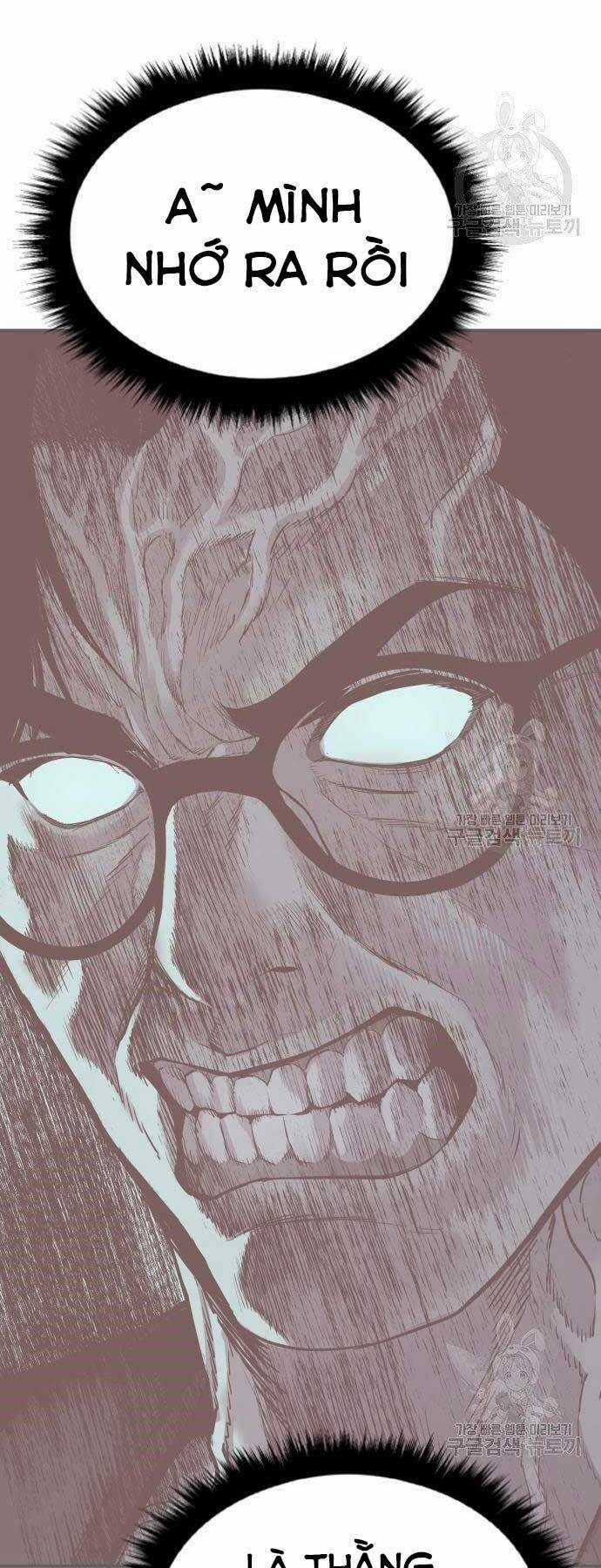 Đặc Vụ Kim Chapter 51 trang 40