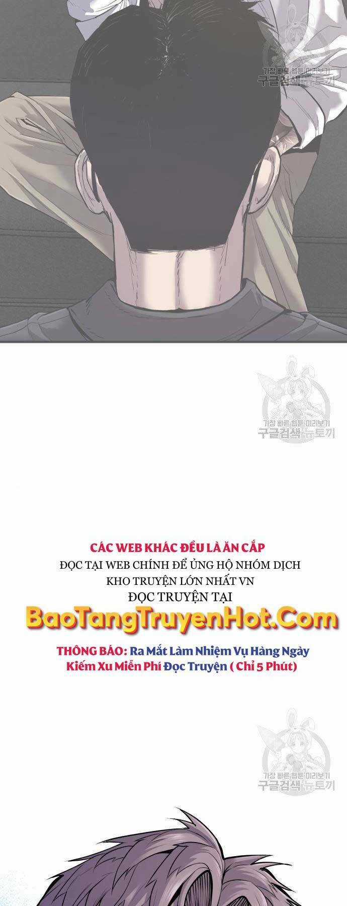 Đặc Vụ Kim Chapter 51 trang 42