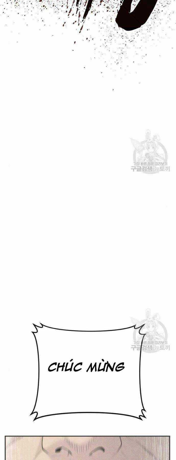 Đặc Vụ Kim Chapter 51 trang 46