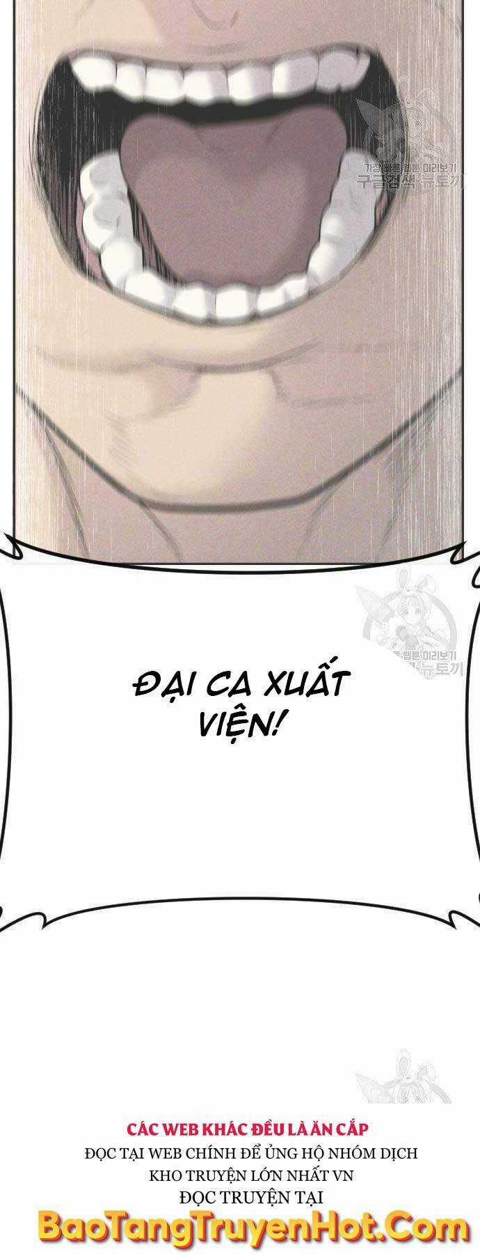 Đặc Vụ Kim Chapter 51 trang 47