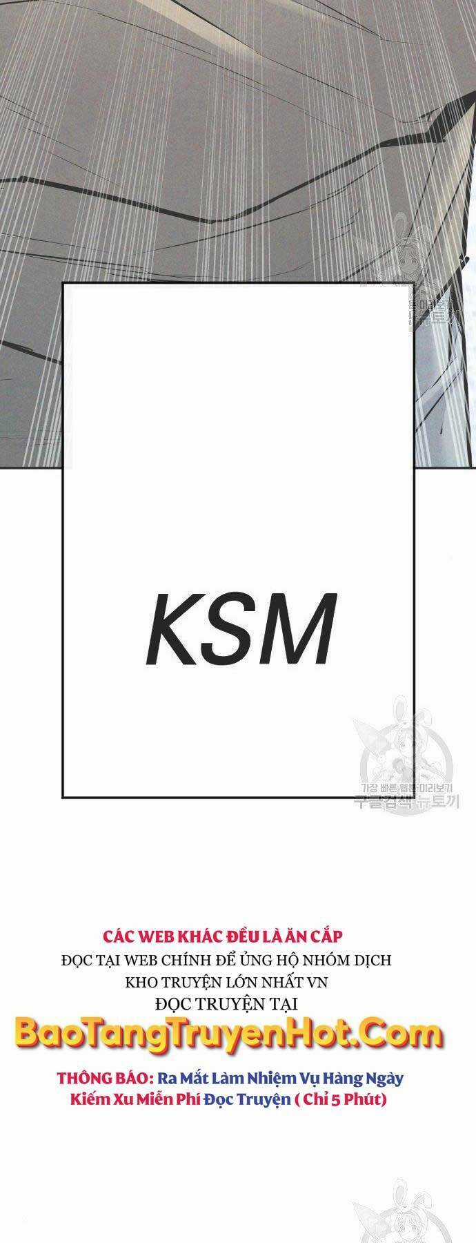 Đặc Vụ Kim Chapter 51 trang 50