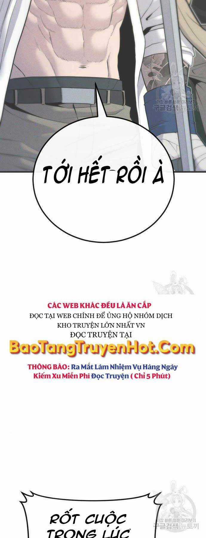 Đặc Vụ Kim Chapter 51 trang 52