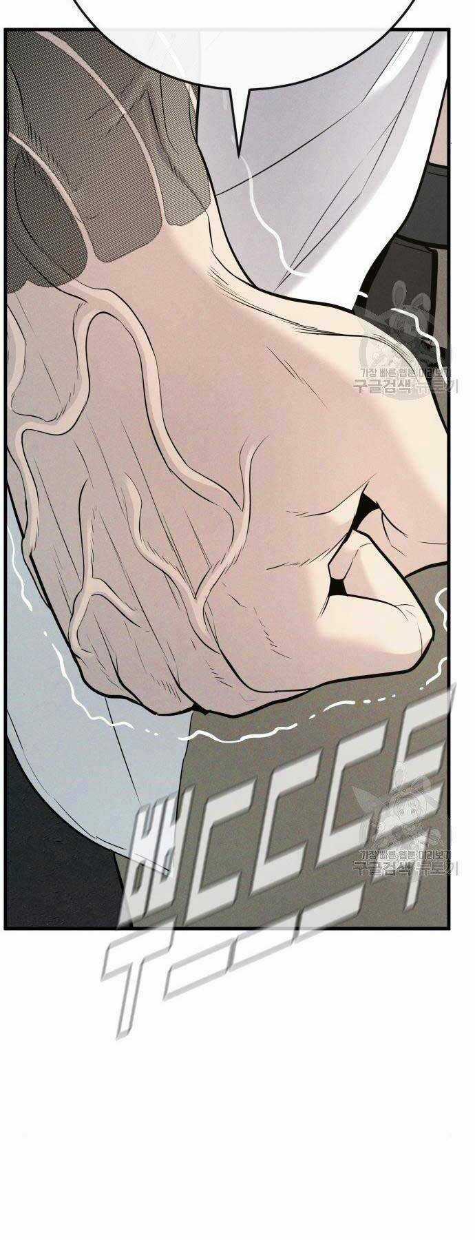 Đặc Vụ Kim Chapter 51 trang 55