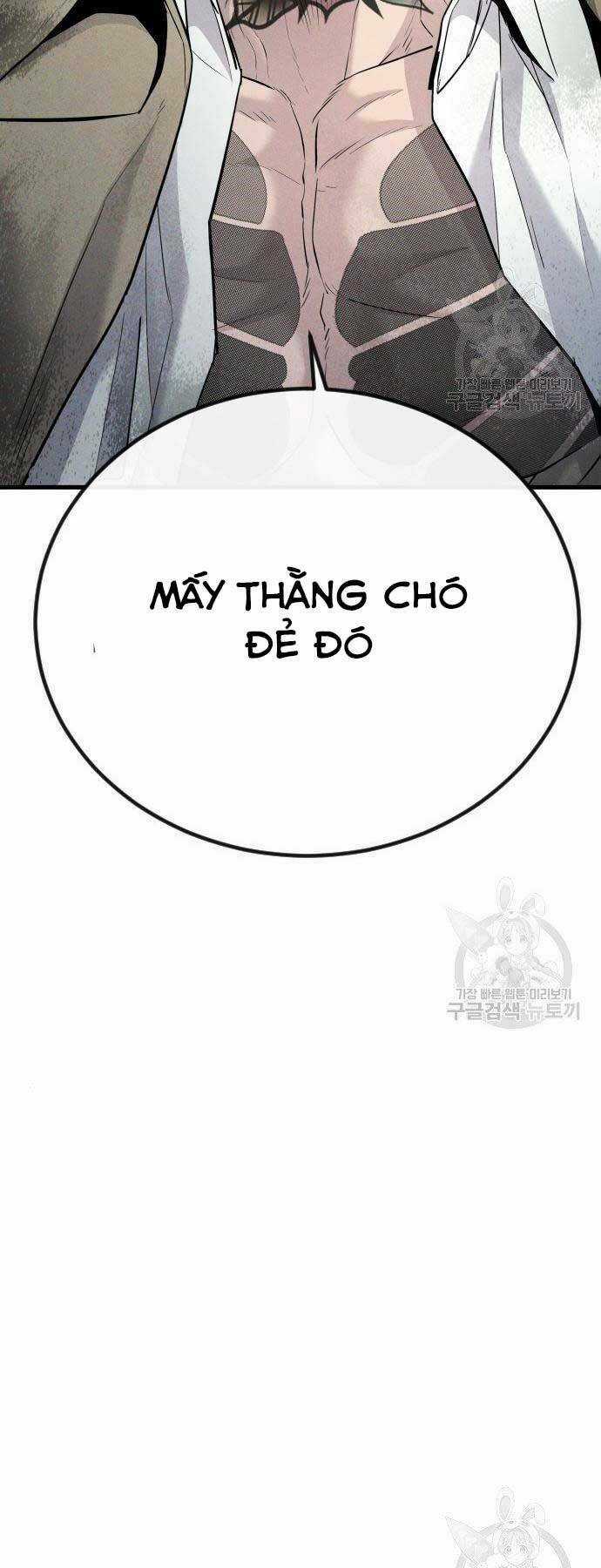 Đặc Vụ Kim Chapter 51 trang 57