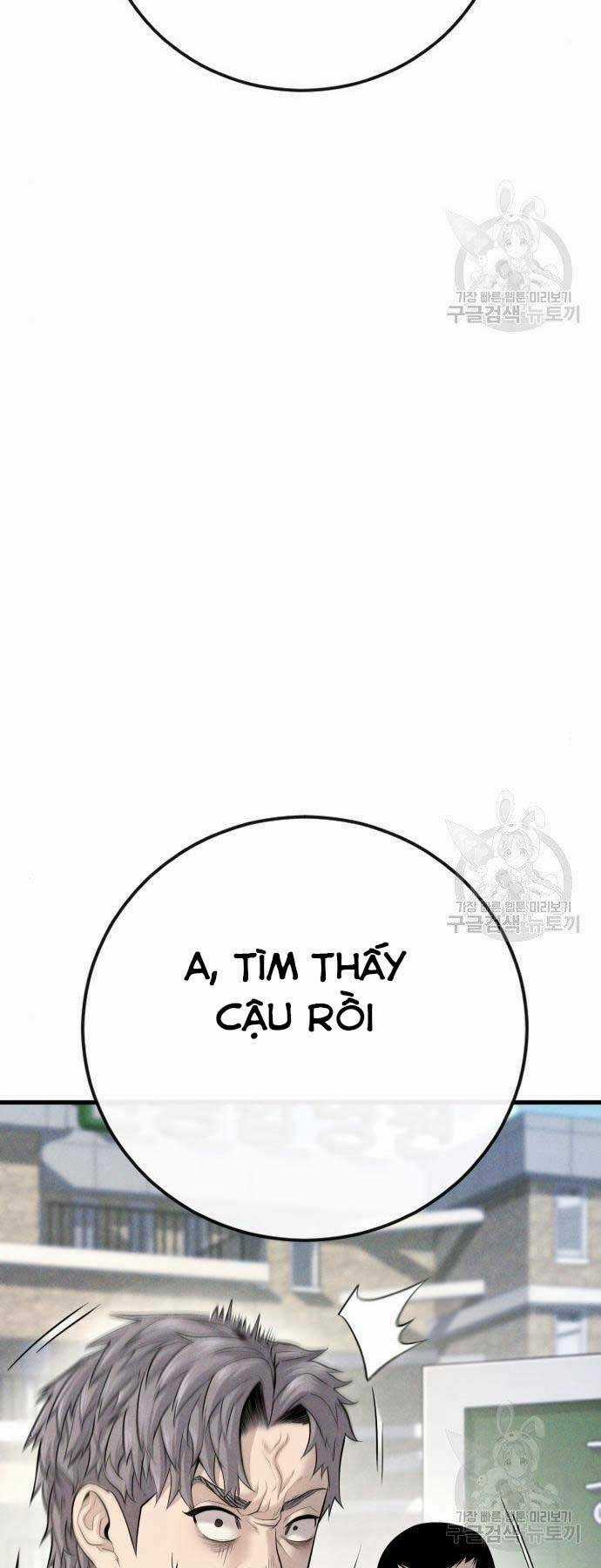 Đặc Vụ Kim Chapter 51 trang 59