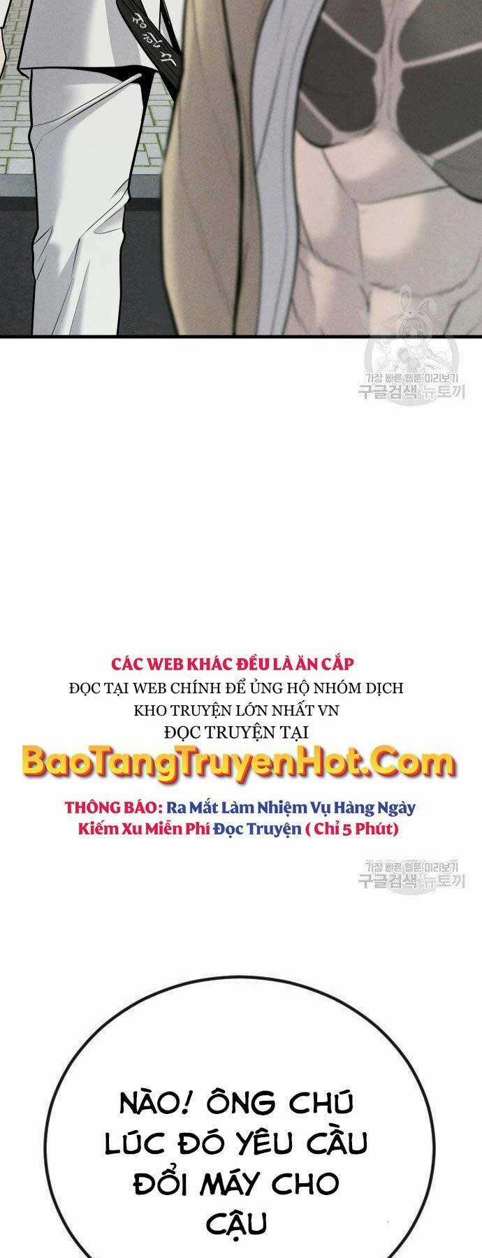 Đặc Vụ Kim Chapter 51 trang 62