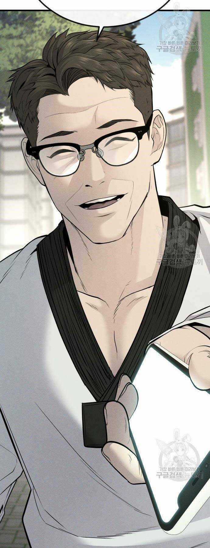 Đặc Vụ Kim Chapter 51 trang 63