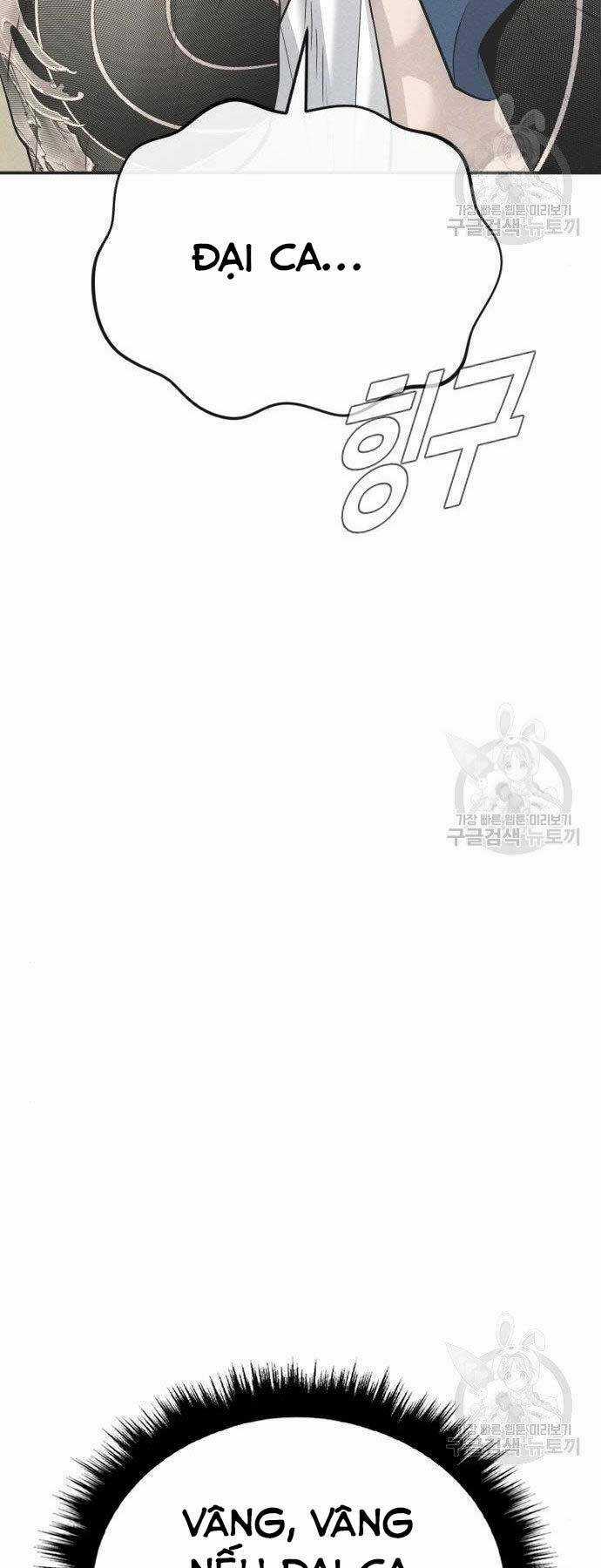 Đặc Vụ Kim Chapter 51 trang 68