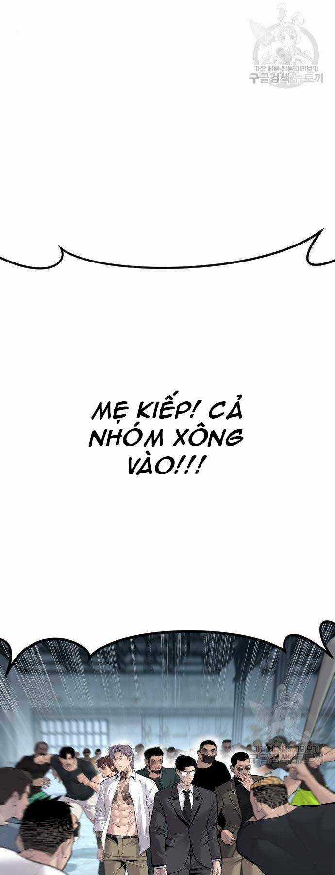 Đặc Vụ Kim Chapter 51 trang 70