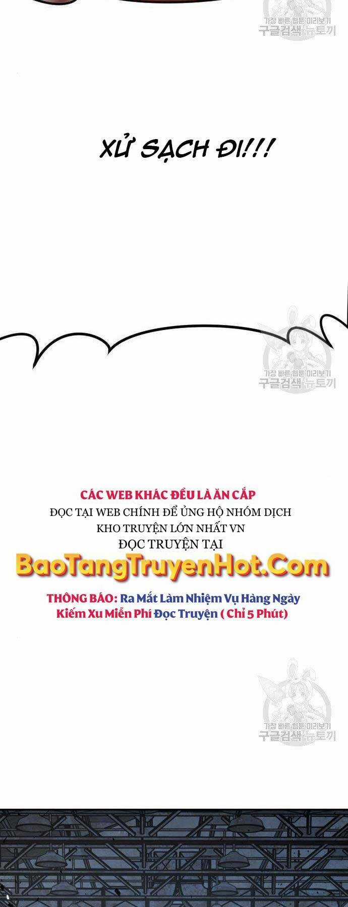 Đặc Vụ Kim Chapter 51 trang 72