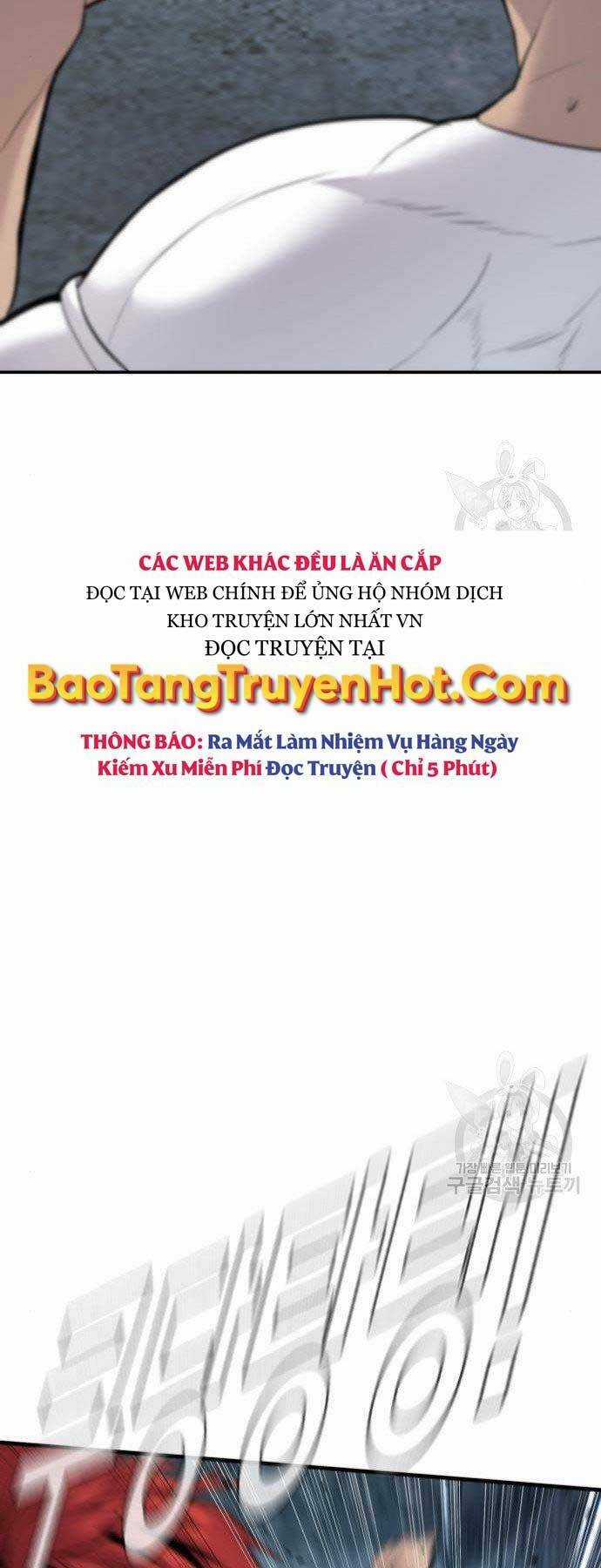 Đặc Vụ Kim Chapter 51 trang 74