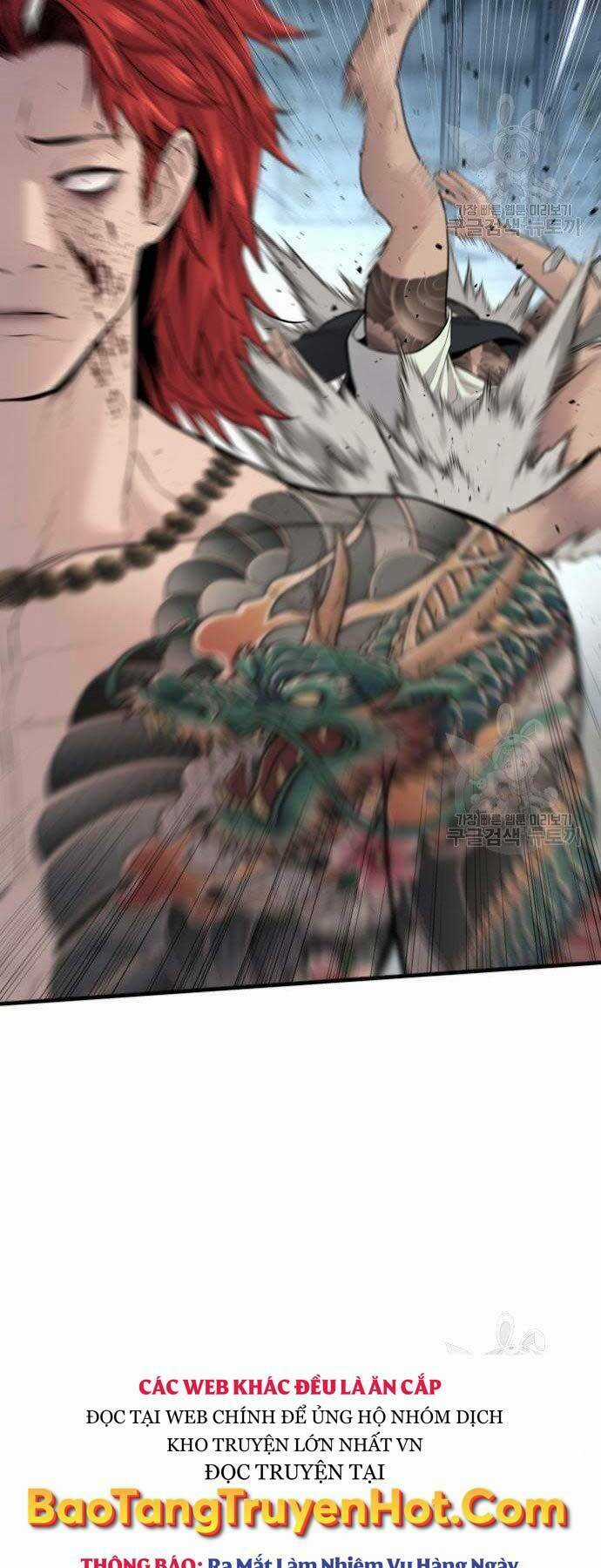 Đặc Vụ Kim Chapter 51 trang 75