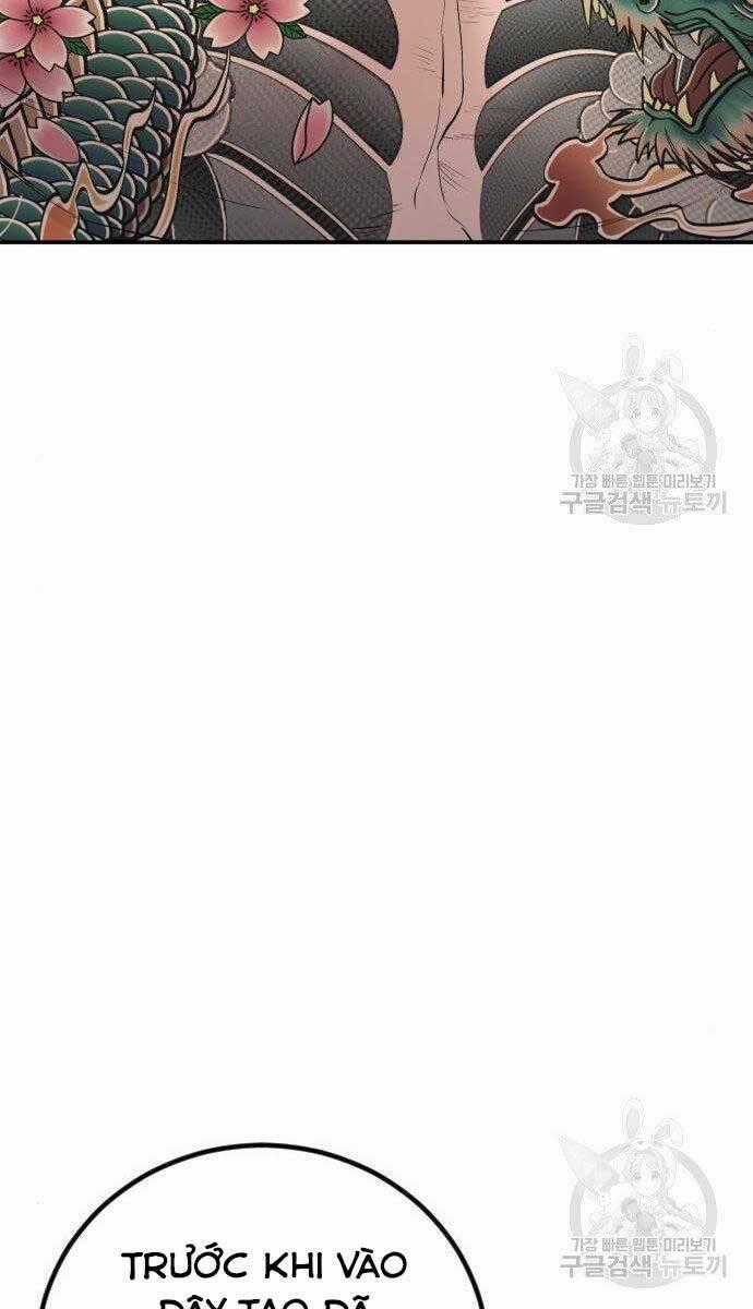 Đặc Vụ Kim Chapter 51 trang 78