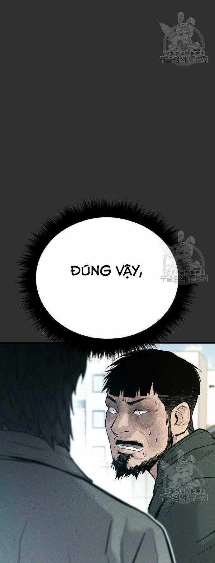 Đặc Vụ Kim Chapter 51 trang 9