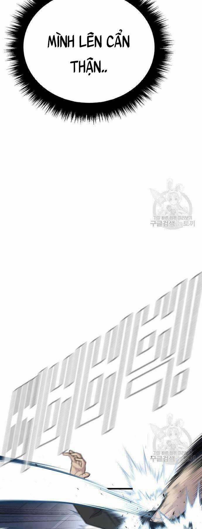 Đặc Vụ Kim Chapter 52 trang 100