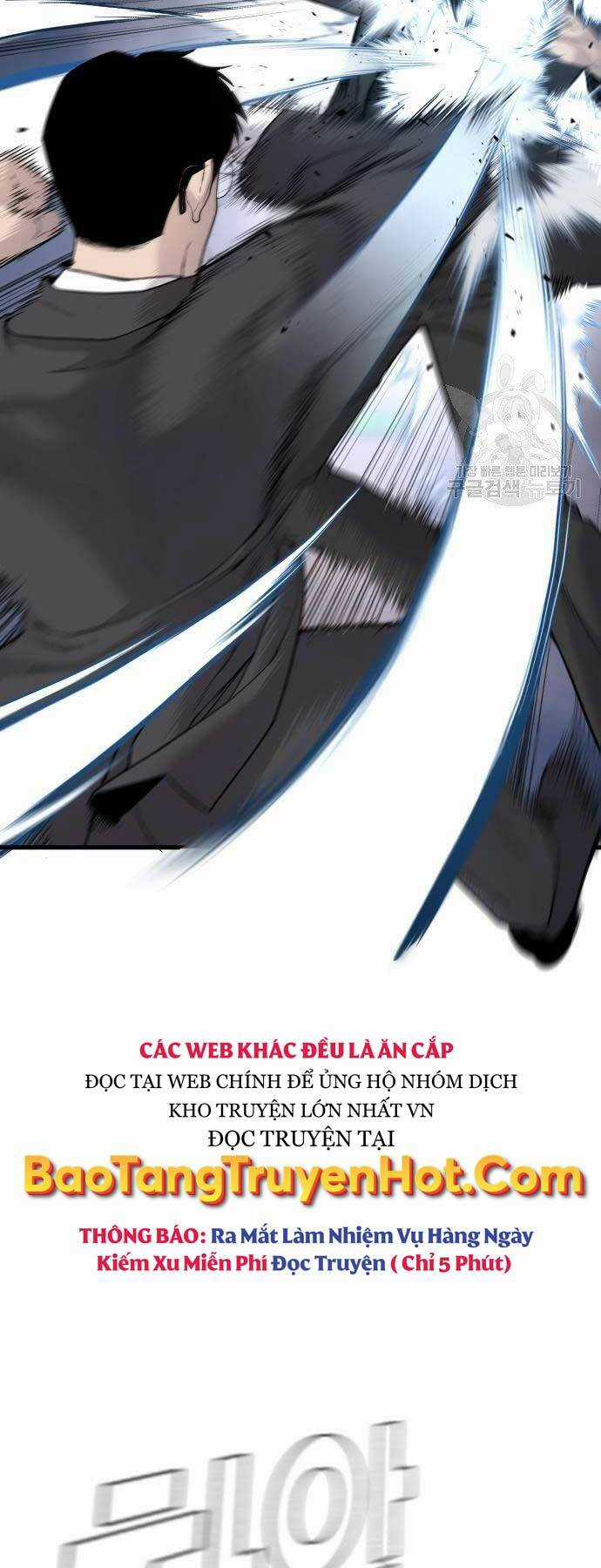 Đặc Vụ Kim Chapter 52 trang 101