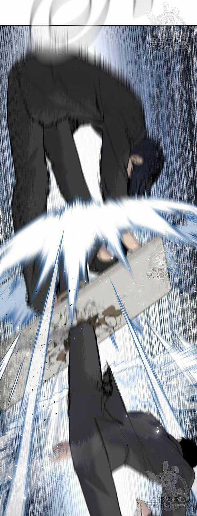 Đặc Vụ Kim Chapter 52 trang 103