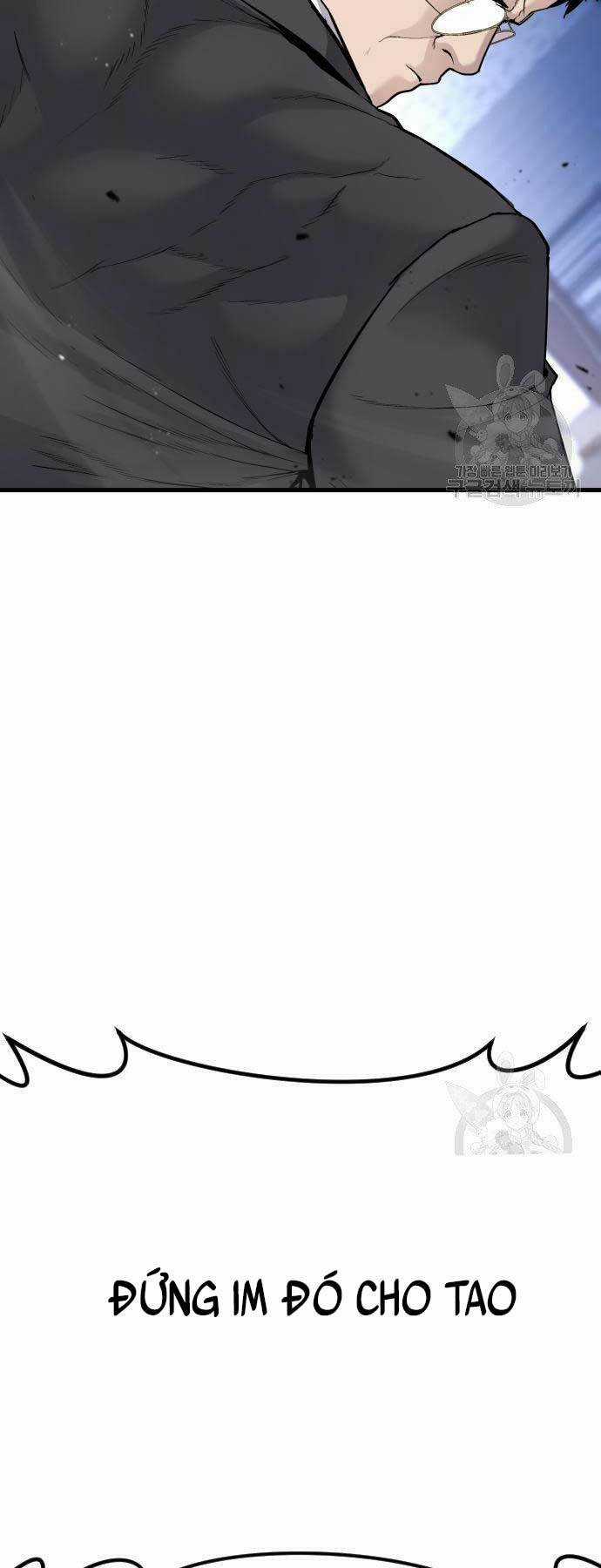 Đặc Vụ Kim Chapter 52 trang 105