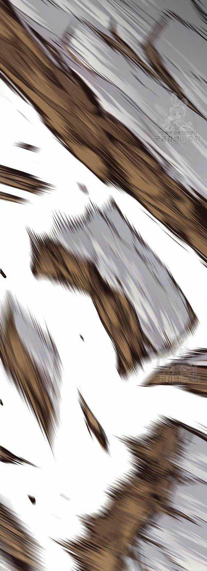 Đặc Vụ Kim Chapter 52 trang 109