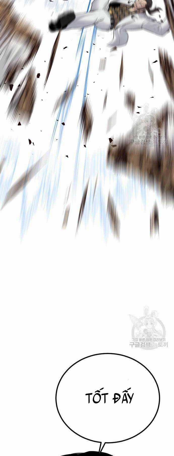 Đặc Vụ Kim Chapter 52 trang 112