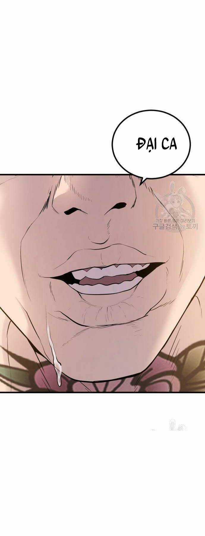 Đặc Vụ Kim Chapter 52 trang 119