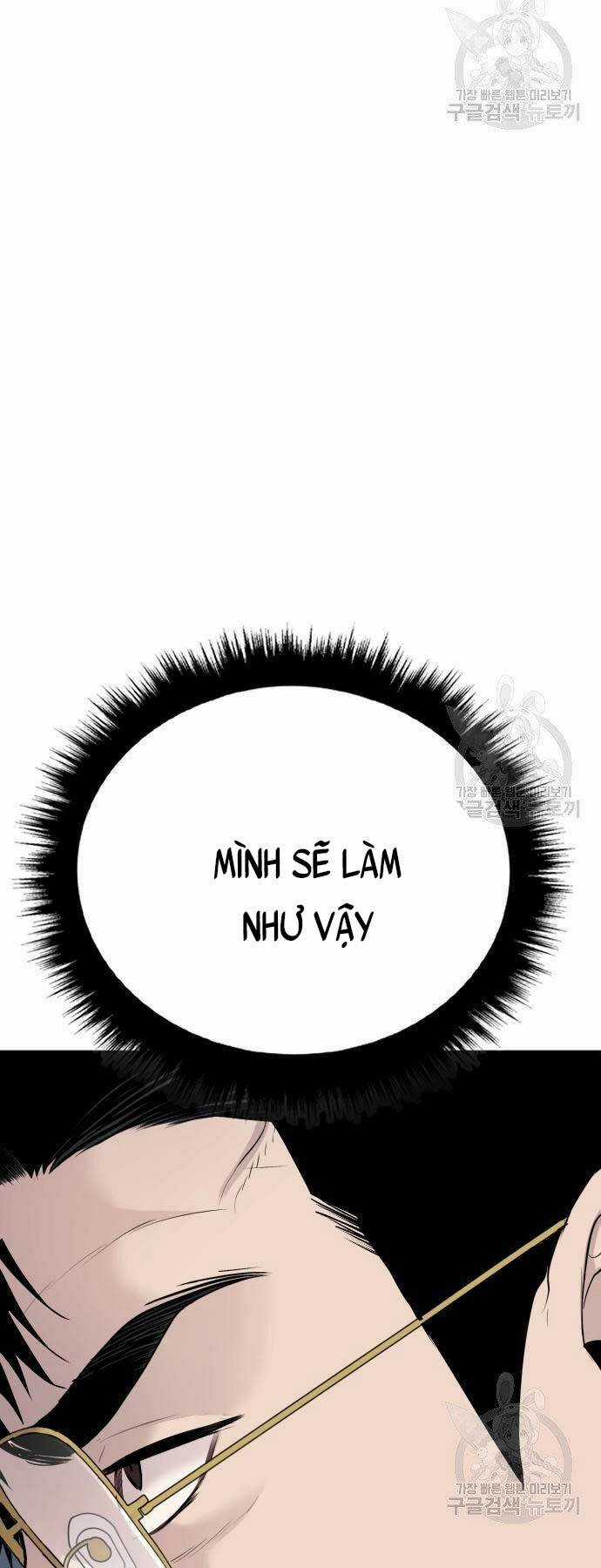 Đặc Vụ Kim Chapter 52 trang 12