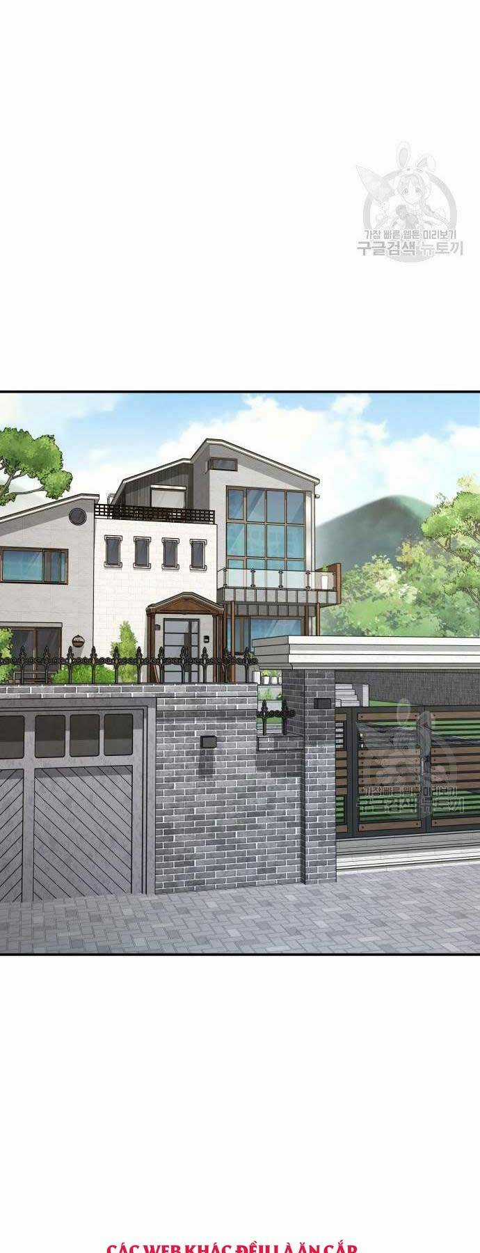 Đặc Vụ Kim Chapter 52 trang 122