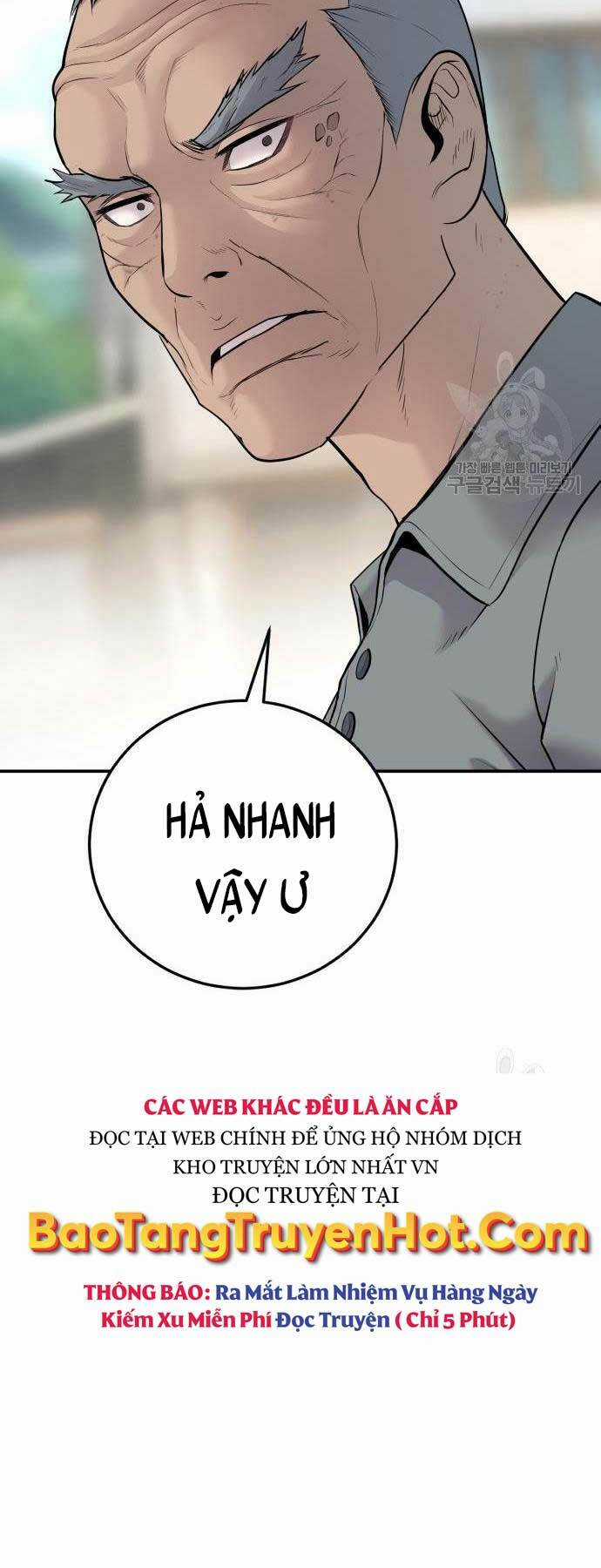 Đặc Vụ Kim Chapter 52 trang 125