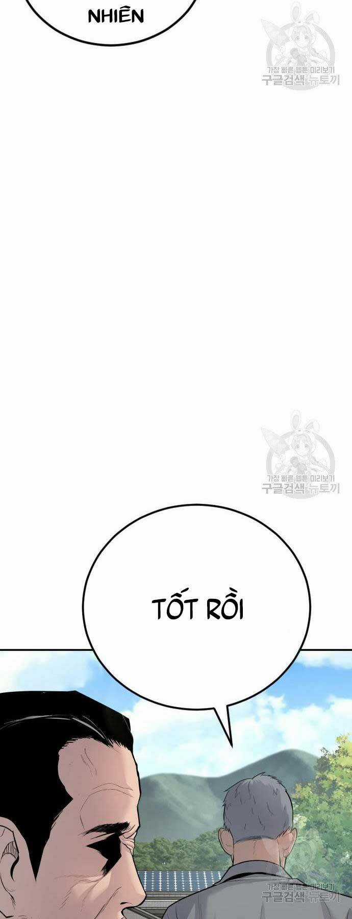 Đặc Vụ Kim Chapter 52 trang 127