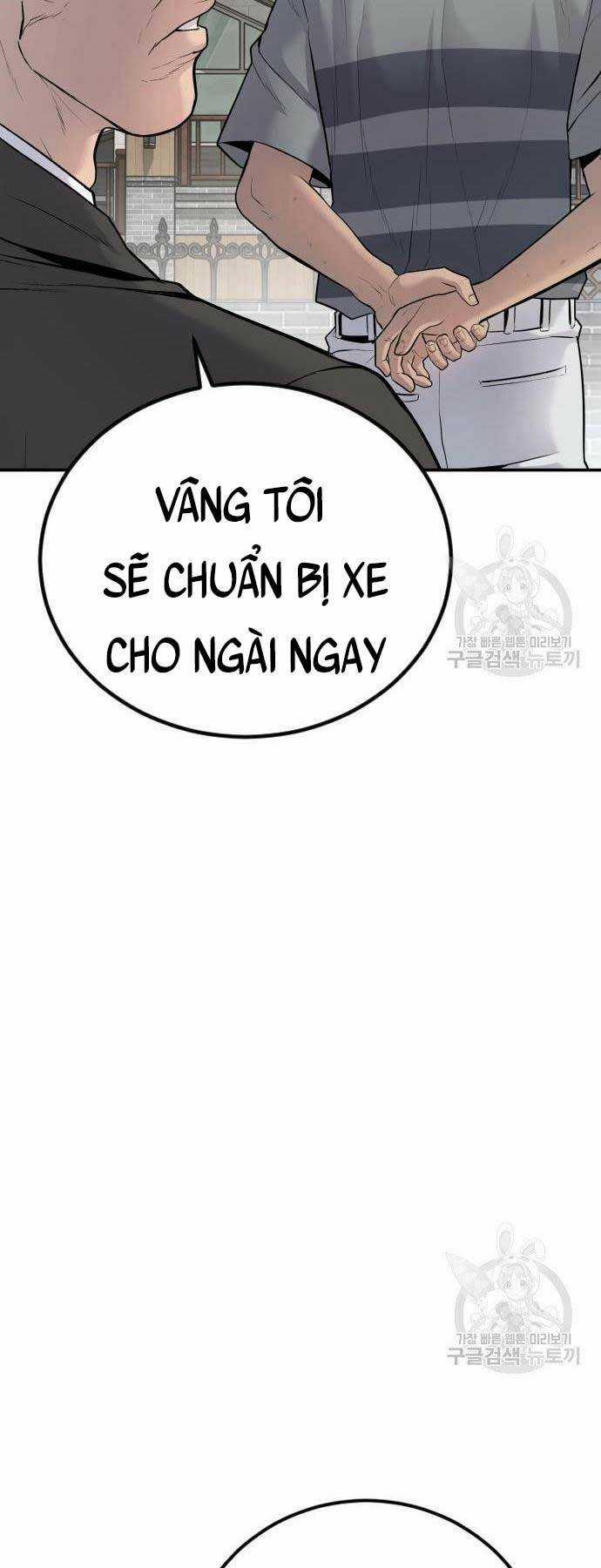 Đặc Vụ Kim Chapter 52 trang 128