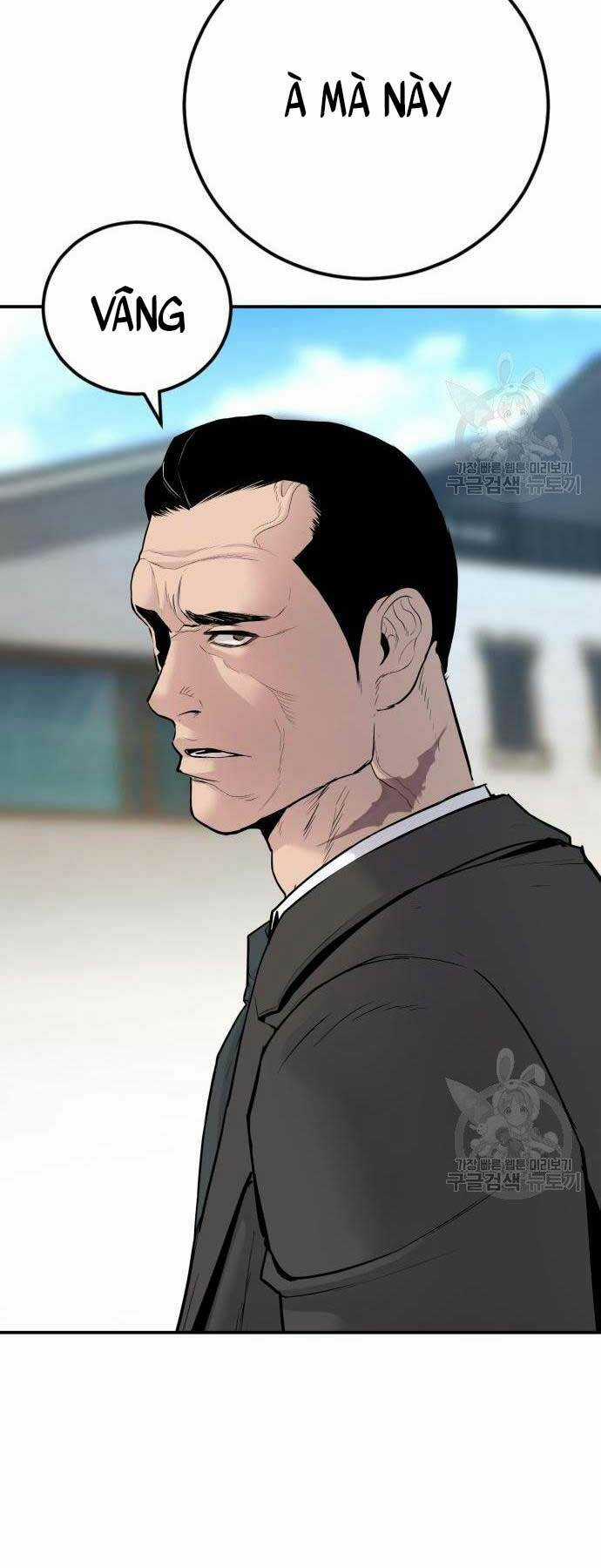 Đặc Vụ Kim Chapter 52 trang 129