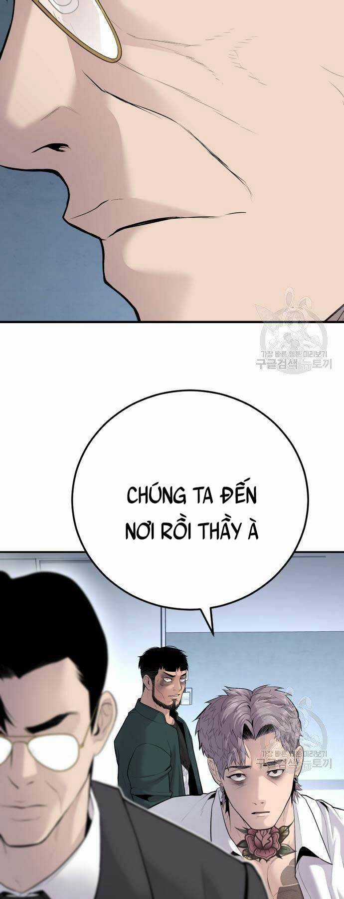 Đặc Vụ Kim Chapter 52 trang 13