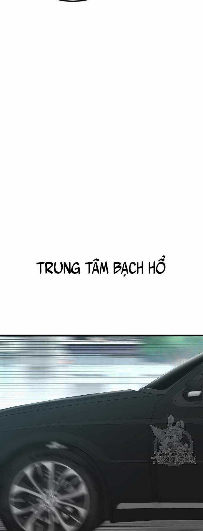 Đặc Vụ Kim Chapter 52 trang 133