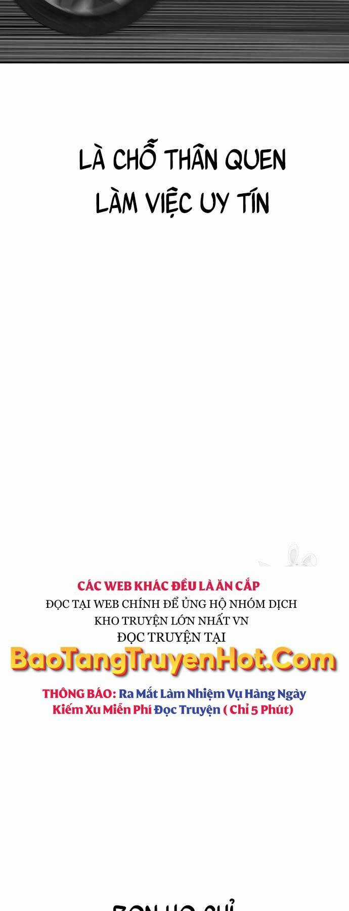 Đặc Vụ Kim Chapter 52 trang 134