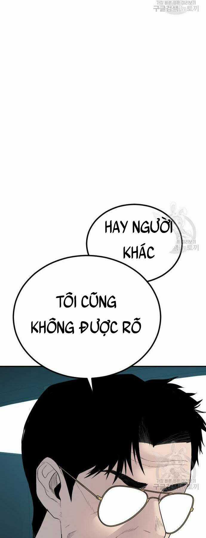 Đặc Vụ Kim Chapter 52 trang 136