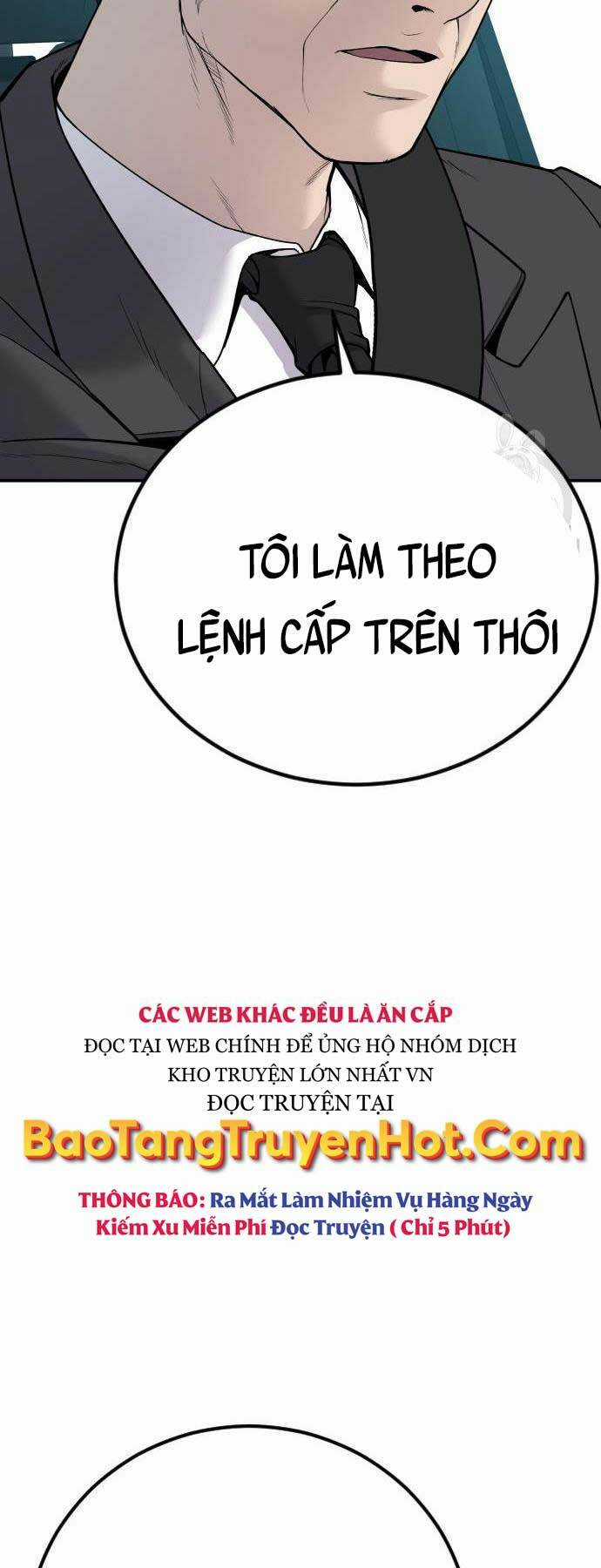 Đặc Vụ Kim Chapter 52 trang 137